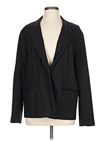 J.Jill Blazer (view 1)