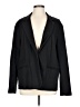 J.Jill Black Blazer Size L - photo 1