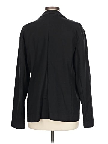 J.Jill Blazer (view 2)