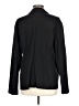 J.Jill Black Blazer Size L - photo 2
