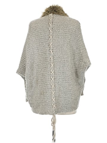 XOXO Cardigan (view 2)
