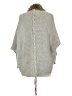 XOXO Gray Cardigan Size M - photo 2