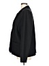 J.Jill Black Blazer Size L - photo 5