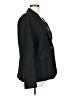 J.Jill Black Blazer Size L - photo 4