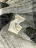 Lou & Grey Gray Pullover Sweater Size S - photo 7