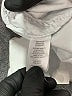 dalia Solid Gray Active Pants Size 18W - photo 5