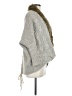 XOXO Gray Cardigan Size M - photo 4