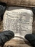 Pilcro and the Letterpress Tan Cords Size 27 waist - photo 7