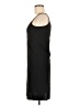 Shimera Solid Black Cocktail Dress Size M - photo 5