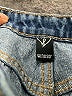 Windsor Stars Blue Jeans Size 3 - photo 7