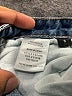 Windsor Stars Blue Jeans Size 3 - photo 8