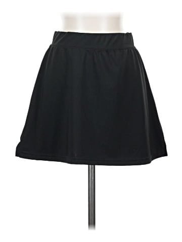 Augusta Sportswear Casual Skirt (view 1)