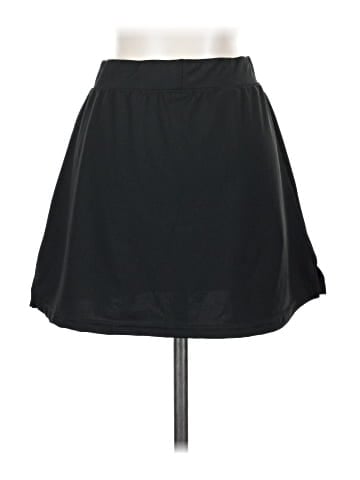 Augusta Sportswear Casual Skirt (view 2)