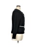Lillusory Black Cardigan Size XL - photo 4