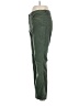 J. McLaughlin Green Jeans Size 8 - photo 5