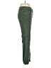 J. McLaughlin Green Jeans Size 8 - photo 4