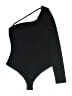 Le Lis Black Bodysuit Size S - photo 1