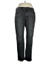 Sun + Stone Gray Jeans Size 36 waist - photo 1