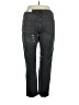 Sun + Stone Gray Jeans Size 36 waist - photo 2