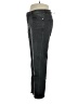 Sun + Stone Gray Jeans Size 36 waist - photo 5