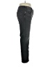 Sun + Stone Gray Jeans Size 36 waist - photo 4