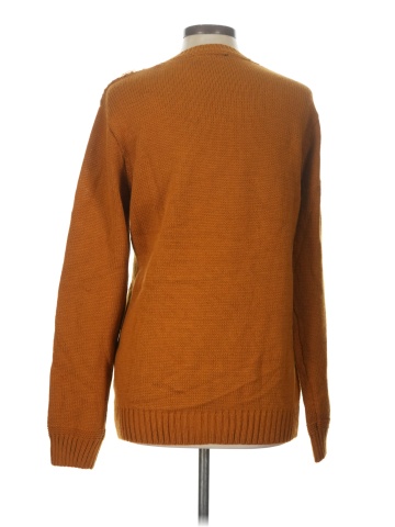 MAX Pullover Sweater (view 2)