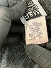 R&M Richards Black Dress Pants Size 14 - photo 5