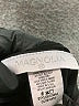 Magnolia Solid Black Cocktail Dress Size M - photo 7