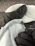 Unbranded 100% Polyester Blue Pullover Hoodie Size XL - photo 7
