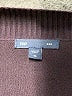 Gap Outlet Black Pullover Sweater Size XL - photo 7