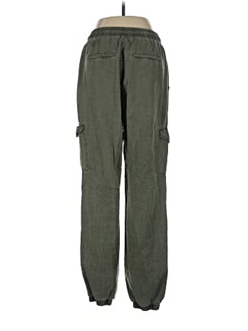 7 For All Mankind Cargo Pants (view 2)