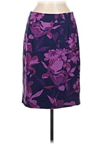 Banana Republic Casual Skirt (view 1)
