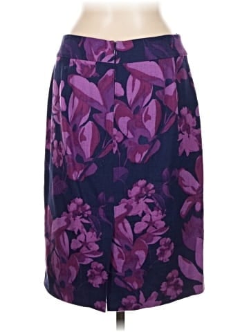 Banana Republic Casual Skirt (view 2)