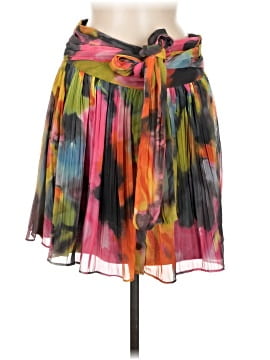 Walter By Walter Baker Casual Skirt