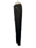 INC International Concepts Black Active Pants Size 6 - photo 5