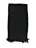 Unbranded Black Scarf One size - photo 2