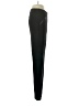 INC International Concepts Black Active Pants Size 6 - photo 4