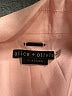 Alice + Olivia Pink Blazer Size 6 - photo 6