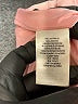 Alice + Olivia Pink Blazer Size 6 - photo 7