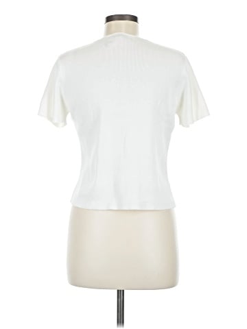 DressBarn Cardigan (view 2)