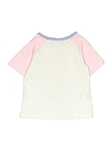 Say It With Love Short Sleeve T-Shirt (view 2)