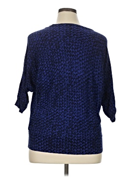 Dana Buchman Cardigan