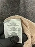 Jones New York Tan Pullover Sweater Size XL - photo 8