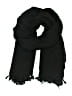 Unbranded Black Scarf One size - photo 1