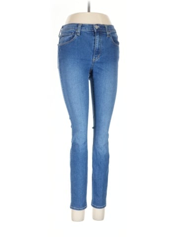 Gap Jeans (view 1)