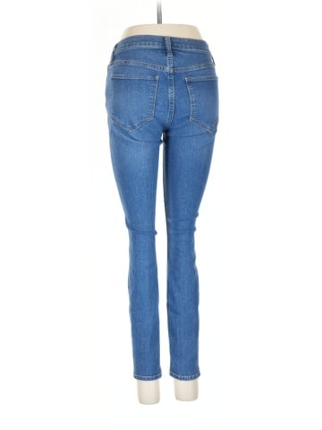 Gap Jeans (view 2)