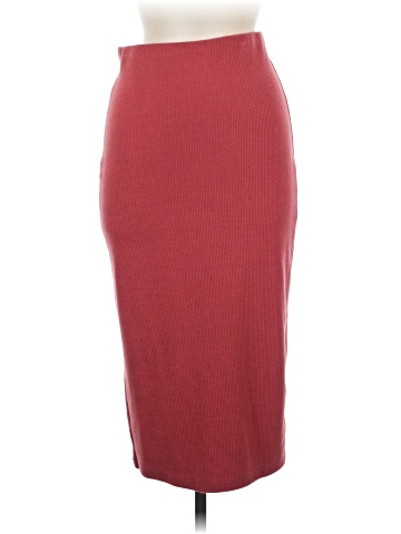 Assorted Brands Casual Skirt (view 1)