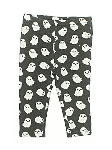 Baby Essentials Leggings (view 1)