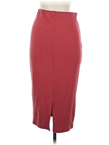 Assorted Brands Casual Skirt (view 2)