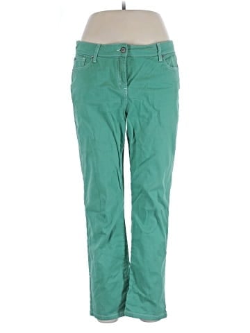 Boden Jeggings (view 1)